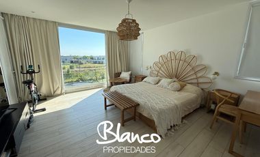 Casa en Alquiler en Puertos, Escobar, G.B.A. Zona Norte, Argentina