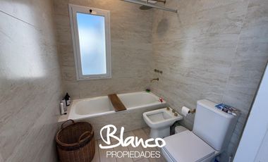 Casa en Alquiler en Puertos, Escobar, G.B.A. Zona Norte, Argentina