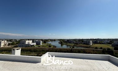 Casa en Alquiler en Puertos, Escobar, G.B.A. Zona Norte, Argentina