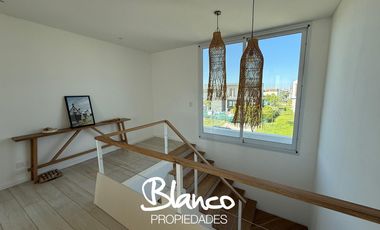 Casa en Alquiler en Puertos, Escobar, G.B.A. Zona Norte, Argentina