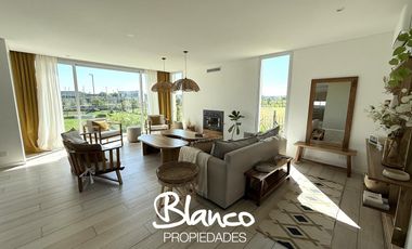 Casa en Alquiler en Puertos, Escobar, G.B.A. Zona Norte, Argentina