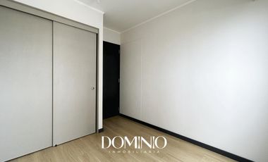 Departamento en San Miguel (Lima)