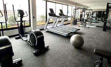 Departamento en La Victoria