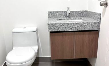 Departamento en La Victoria