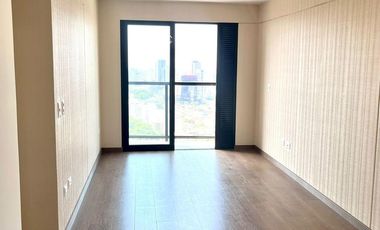 Departamento en La Victoria