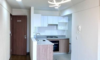 Departamento en La Victoria