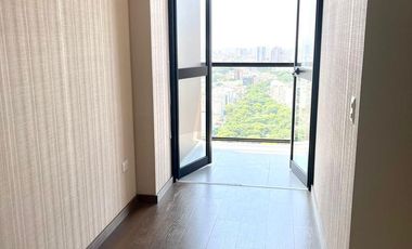 Departamento en La Victoria