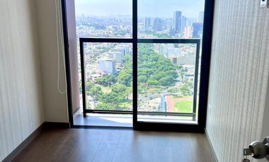 Departamento en La Victoria