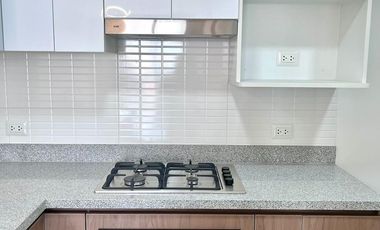 Departamento en La Victoria