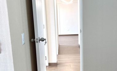 Departamento en La Victoria