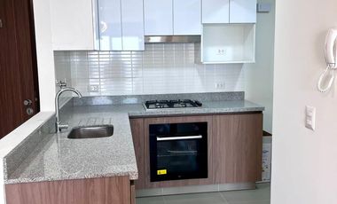 Departamento en La Victoria