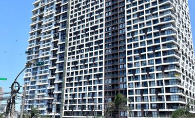 Departamento en La Victoria