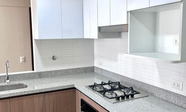 Departamento en La Victoria