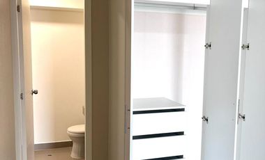 Departamento en La Victoria