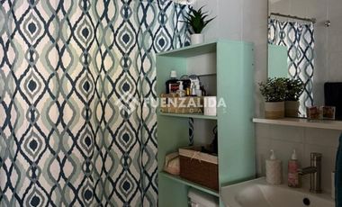 Casa en Venta en Soldado Sanchez