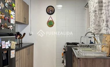 Casa en Venta en Soldado Sanchez