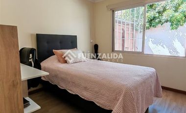 Casa en Venta en Soldado Sanchez