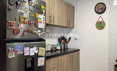 Casa en Venta en Soldado Sanchez