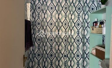 Casa en Venta en Soldado Sanchez