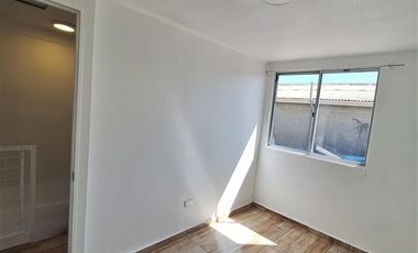 Casa en Venta en Estadio Sánchez Rumoroso, Quilicura