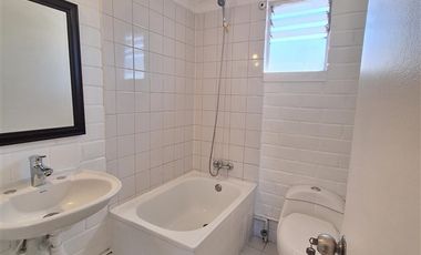 Casa en Venta en Estadio Sánchez Rumoroso, Quilicura