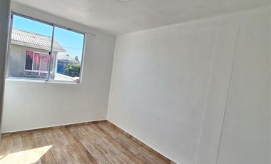 Casa en Venta en Estadio Sánchez Rumoroso, Quilicura