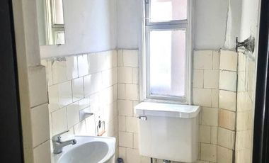 Departamento en Arriendo en Arriendo espacioso departamento con excelente conectividad de 4D-2B