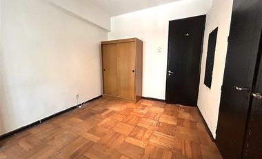 Departamento en Arriendo en Arriendo espacioso departamento con excelente conectividad de 4D-2B