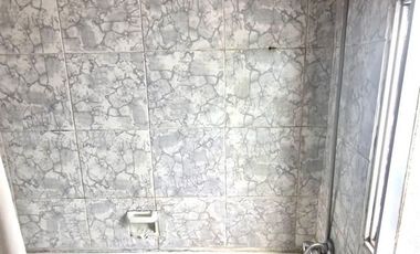 Departamento en Arriendo en Arriendo espacioso departamento con excelente conectividad de 4D-2B