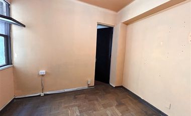 Departamento en Arriendo en Arriendo espacioso departamento con excelente conectividad de 4D-2B