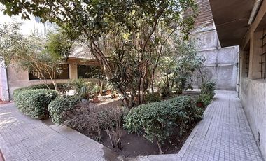 Departamento en Arriendo en Arriendo espacioso departamento con excelente conectividad de 4D-2B