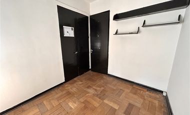 Departamento en Arriendo en Arriendo espacioso departamento con excelente conectividad de 4D-2B