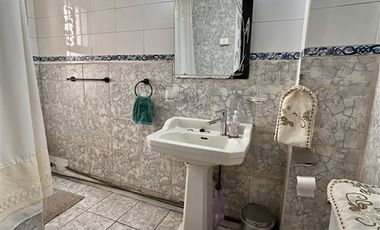 Departamento en Arriendo en Arriendo espacioso departamento con excelente conectividad de 4D-2B