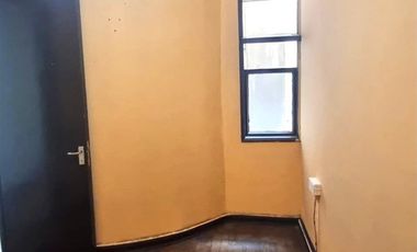 Departamento en Arriendo en Arriendo espacioso departamento con excelente conectividad de 4D-2B