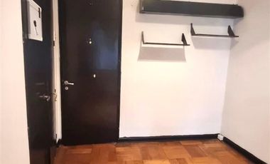 Departamento en Arriendo en Arriendo espacioso departamento con excelente conectividad de 4D-2B