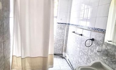 Departamento en Arriendo en Arriendo espacioso departamento con excelente conectividad de 4D-2B