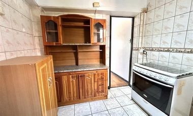 Departamento en Arriendo en Arriendo espacioso departamento con excelente conectividad de 4D-2B