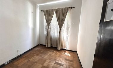 Departamento en Arriendo en Arriendo espacioso departamento con excelente conectividad de 4D-2B