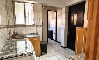 Departamento en Arriendo en Arriendo espacioso departamento con excelente conectividad de 4D-2B