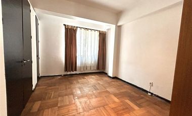 Departamento en Arriendo en Arriendo espacioso departamento con excelente conectividad de 4D-2B