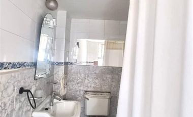 Departamento en Arriendo en Arriendo espacioso departamento con excelente conectividad de 4D-2B