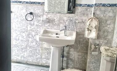 Departamento en Arriendo en Arriendo espacioso departamento con excelente conectividad de 4D-2B