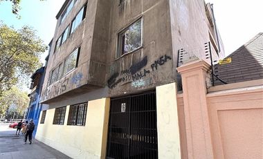 Departamento en Arriendo en Arriendo espacioso departamento con excelente conectividad de 4D-2B