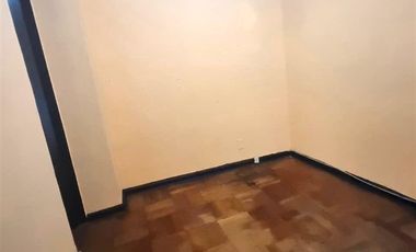 Departamento en Arriendo en Arriendo espacioso departamento con excelente conectividad de 4D-2B