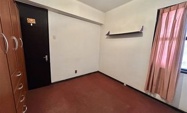 Departamento en Arriendo en Arriendo espacioso departamento con excelente conectividad de 4D-2B