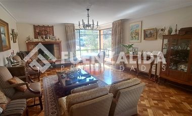Casa en Arriendo en PRINCIPE DE GALES