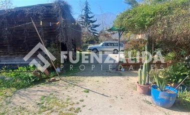 Casa en Arriendo en PRINCIPE DE GALES