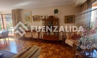 Casa en Arriendo en PRINCIPE DE GALES
