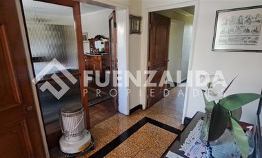 Sitio en Arriendo en PRINCIPE DE GALES