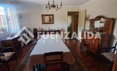 Sitio en Arriendo en PRINCIPE DE GALES